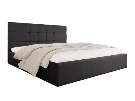 Bed ComfiDream 124 (Inari 96)