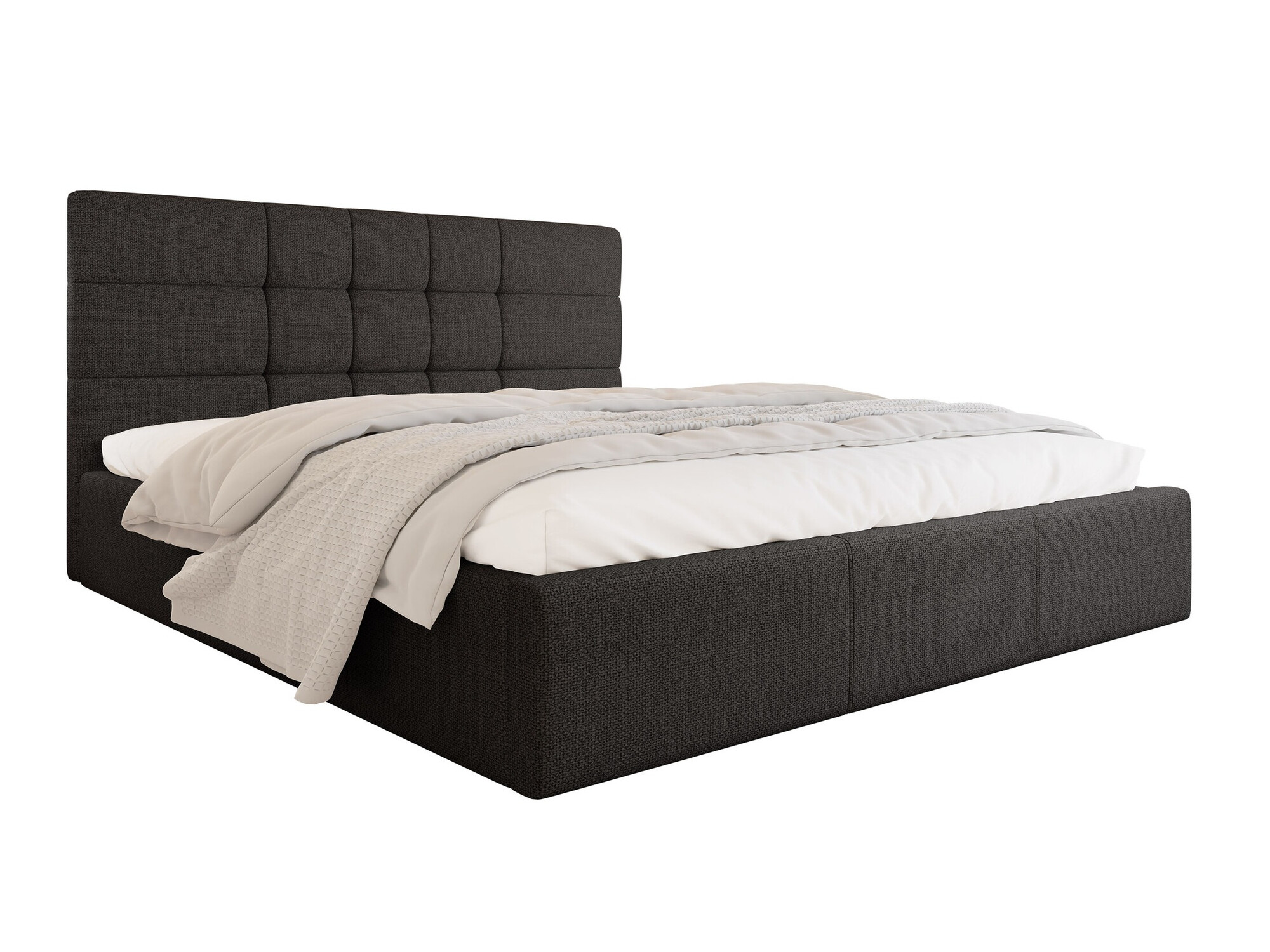 Bed ComfiDream Velora I (Bergamo 97)