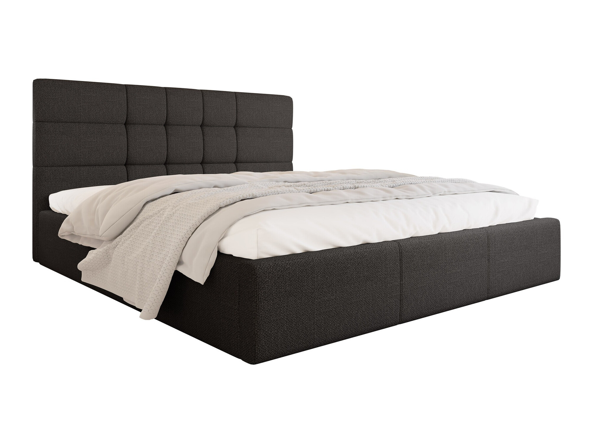 Bed ComfiDream Velora II (Bergamo 97)