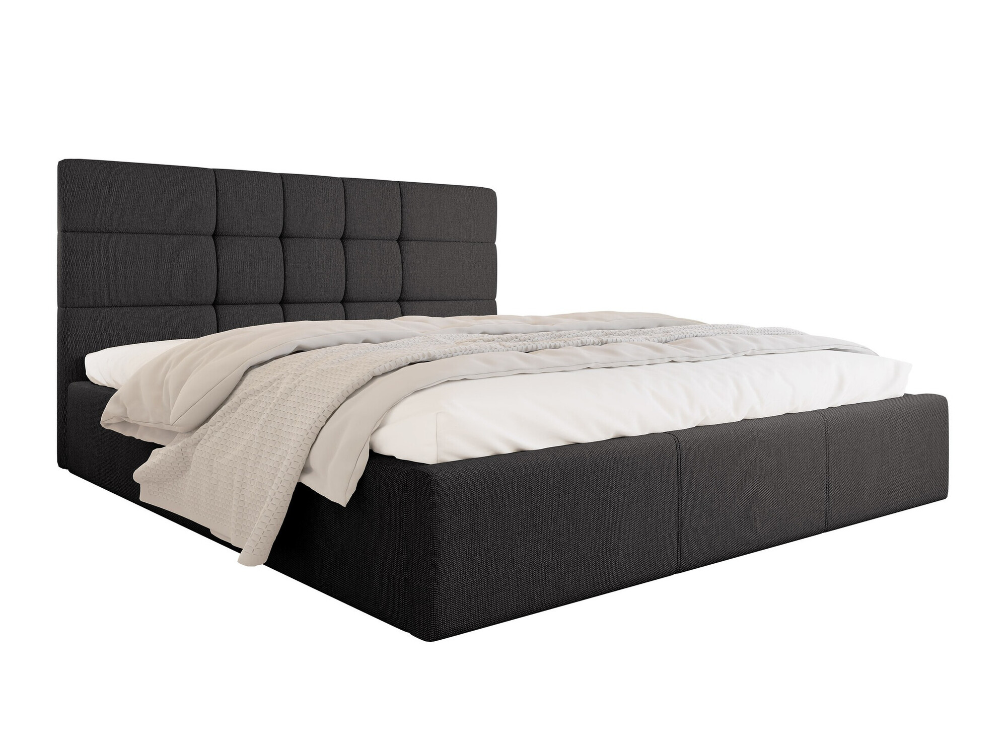 Bed ComfiDream Velora II (Inari 96)