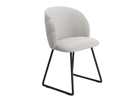 Chair Sparks 202 (Royal Velvet 01)