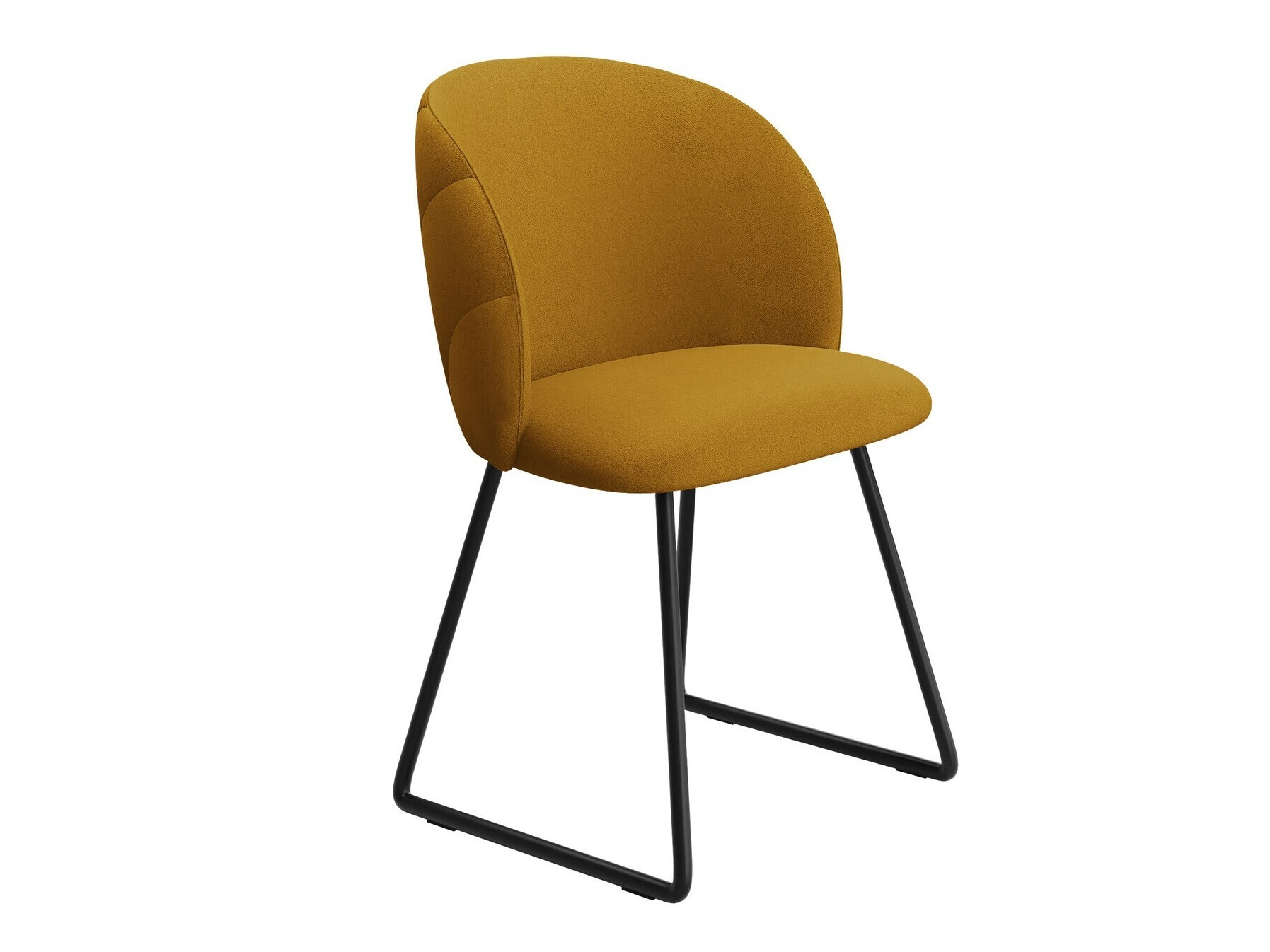 Chair Sparks 202 (Royal Velvet 10)