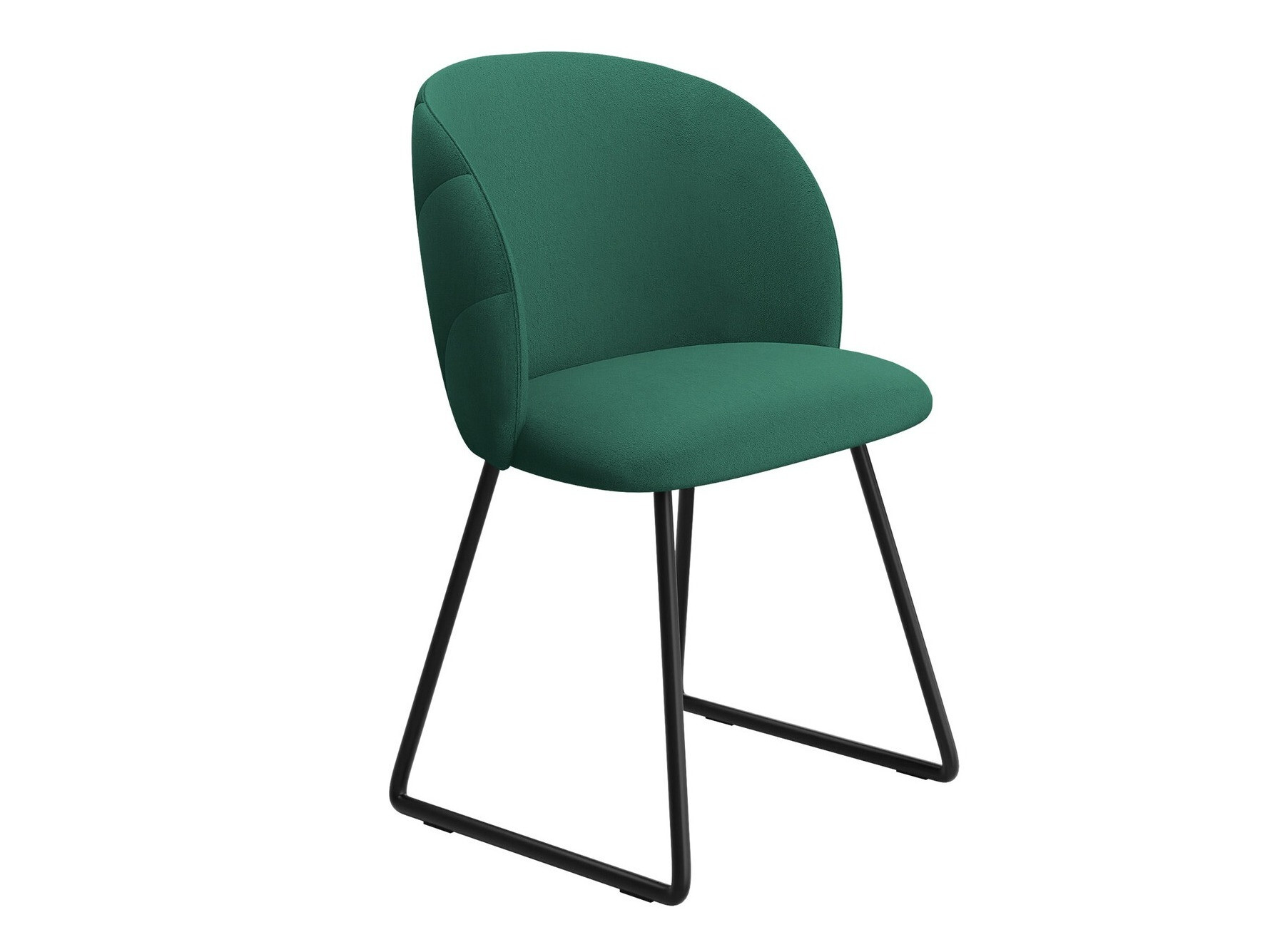 Chair Sparks 202 (Royal Velvet 12)