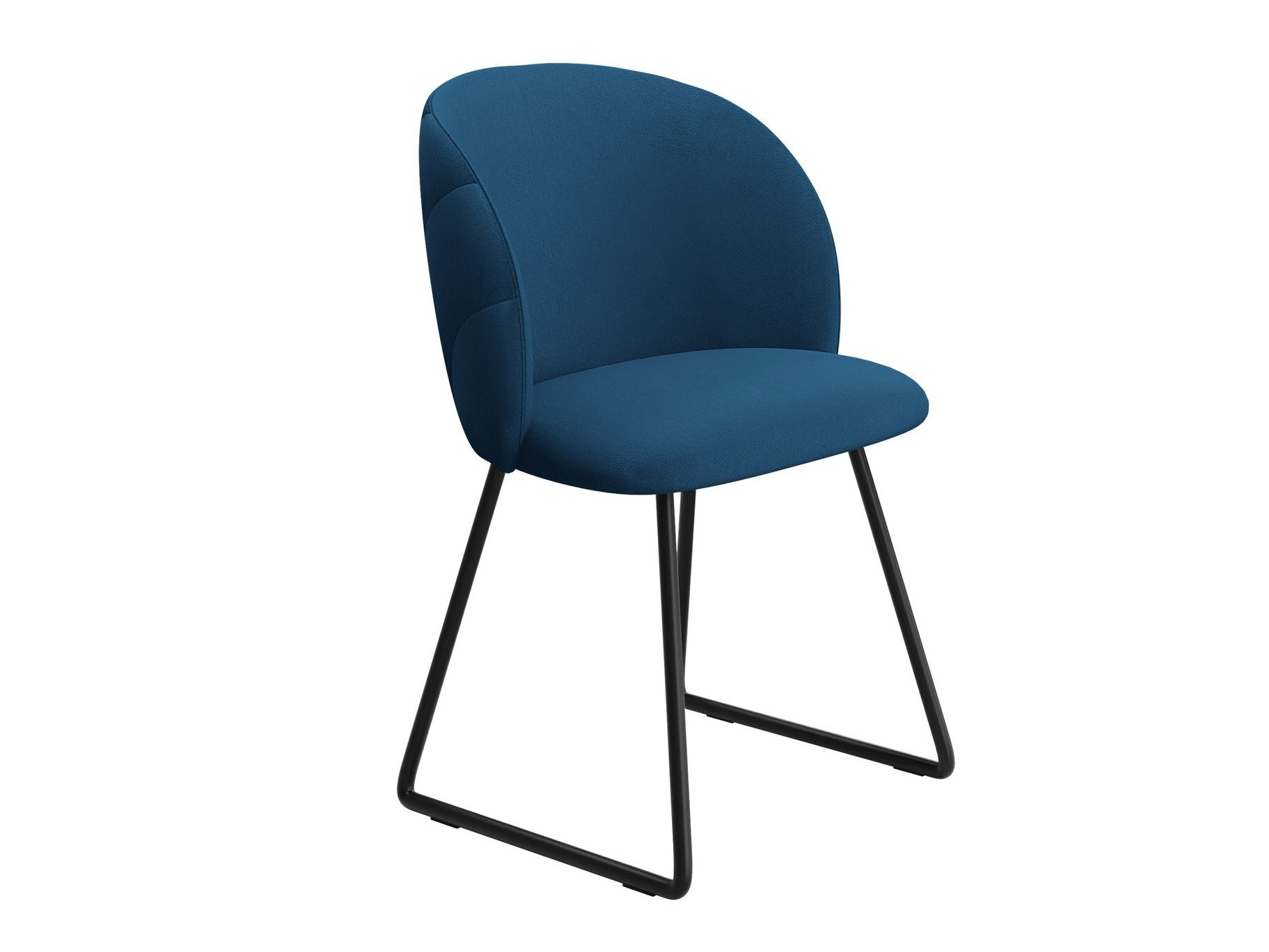 Chair Sparks 202 (Royal Velvet 14)