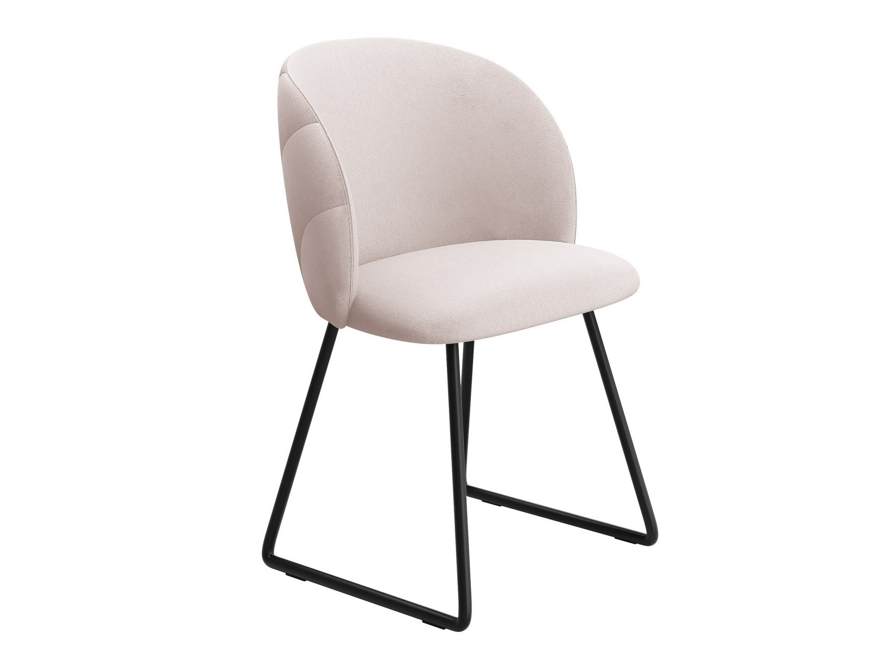 Chair Sparks 202 (Royal Velvet 16)