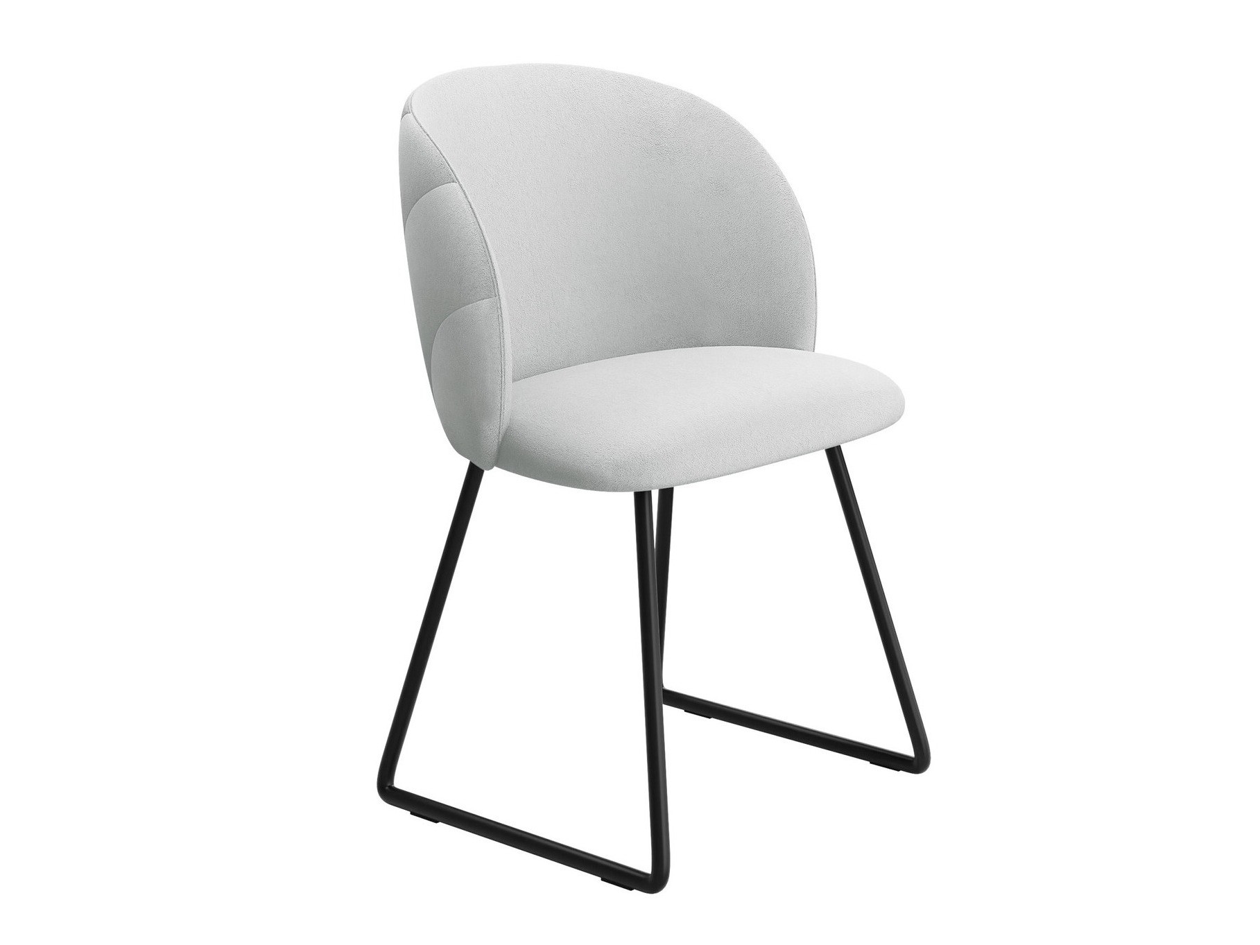 Chair Sparks 202 (Royal Velvet 17)