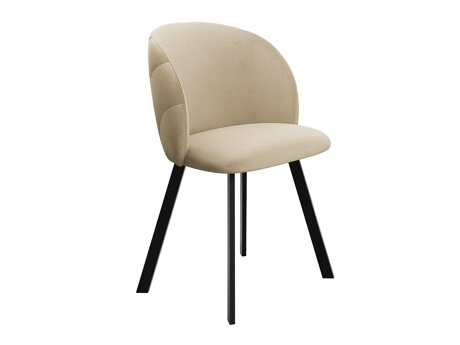 Chair Sparks 203 (Royal Velvet 03)