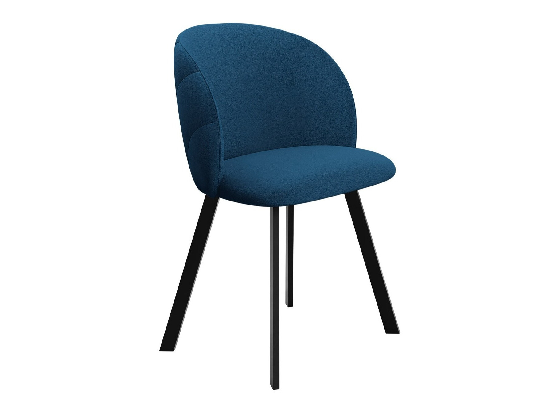 Chair Sparks 203 (Royal Velvet 14)