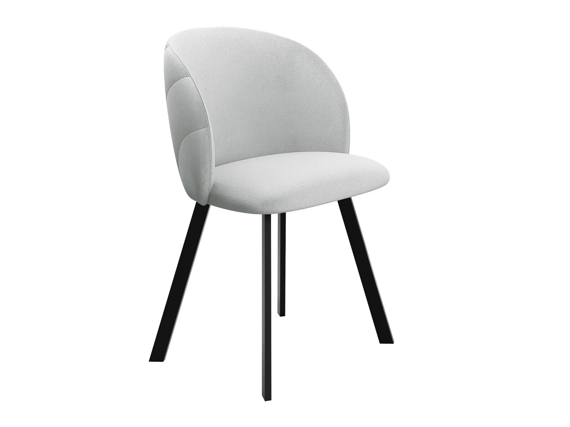 Chair Sparks 203 (Royal Velvet 17)