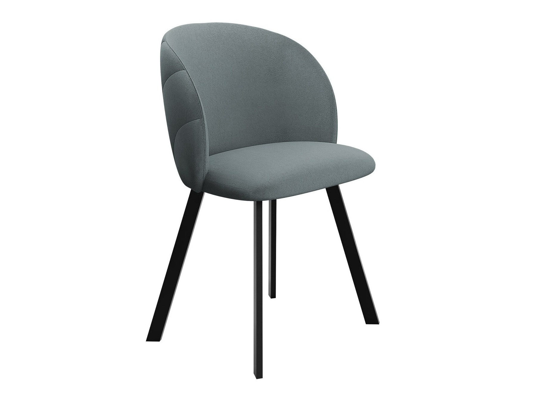 Chair Sparks 203 (Royal Velvet 20)