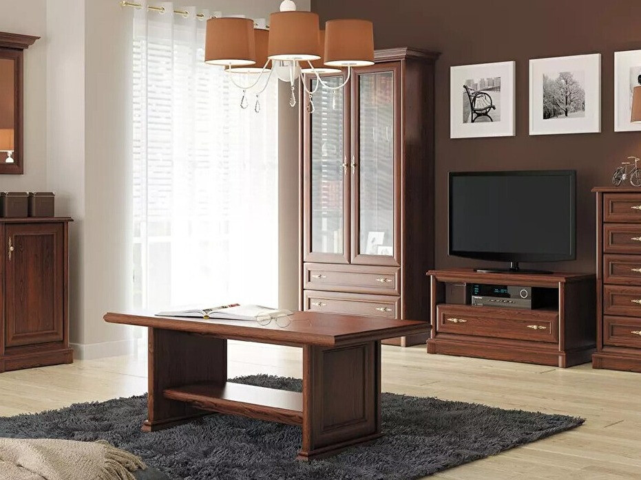 Living room set Vendore 120
