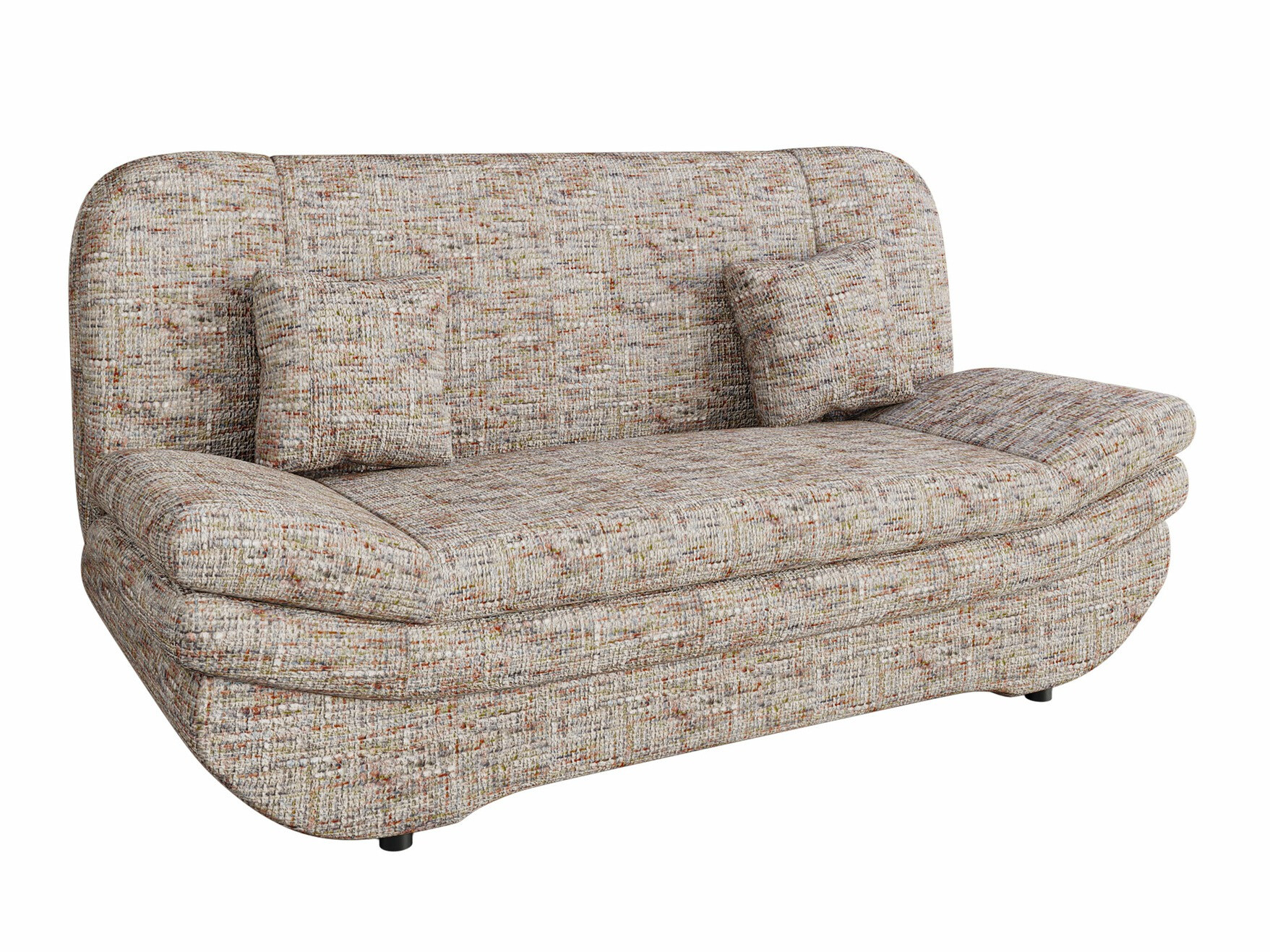 Sofa bed Comfivo Silva I (Tracy 211.01)