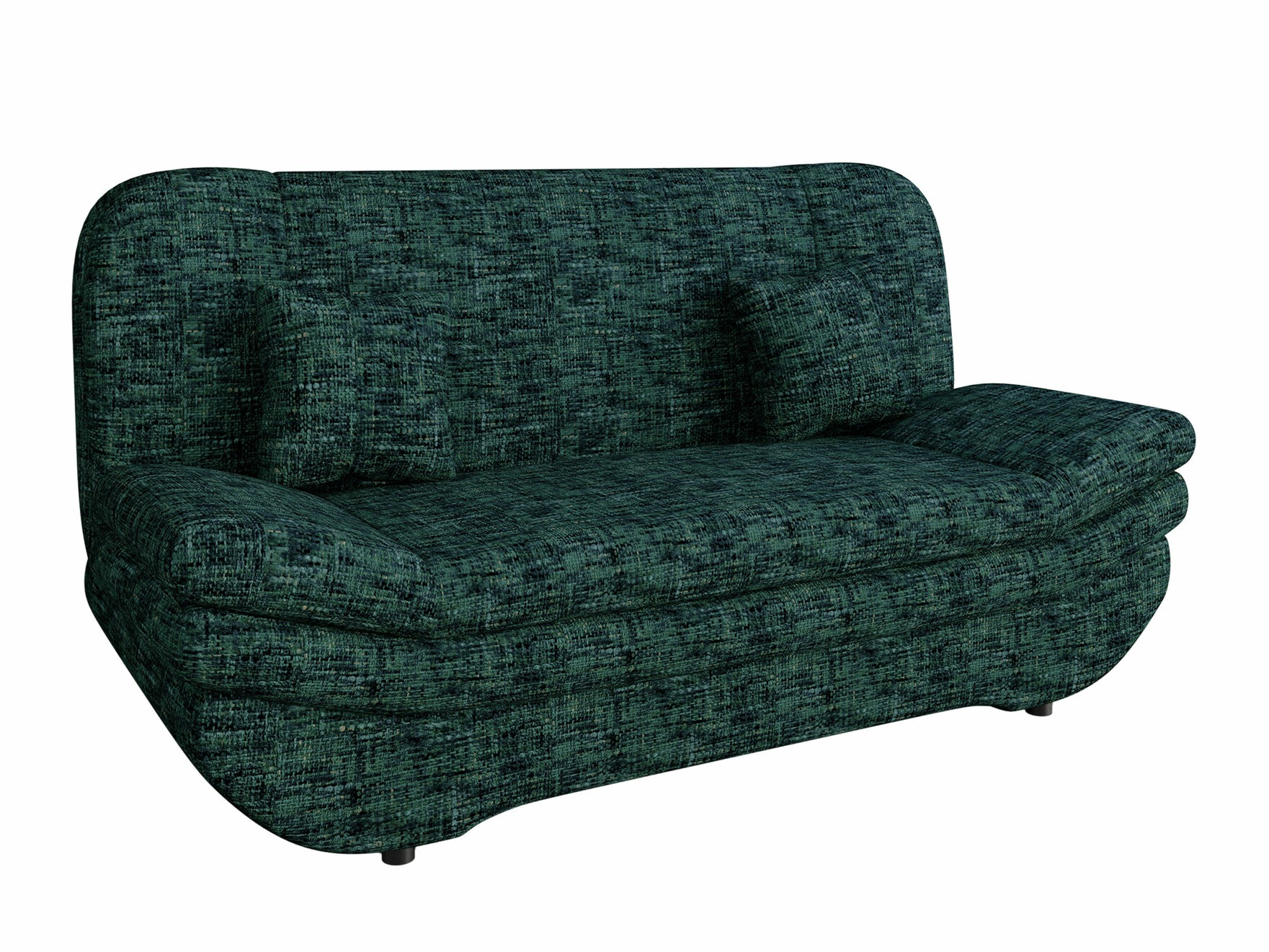 Sofa bed Comfivo Silva I (Tracy 211.17)