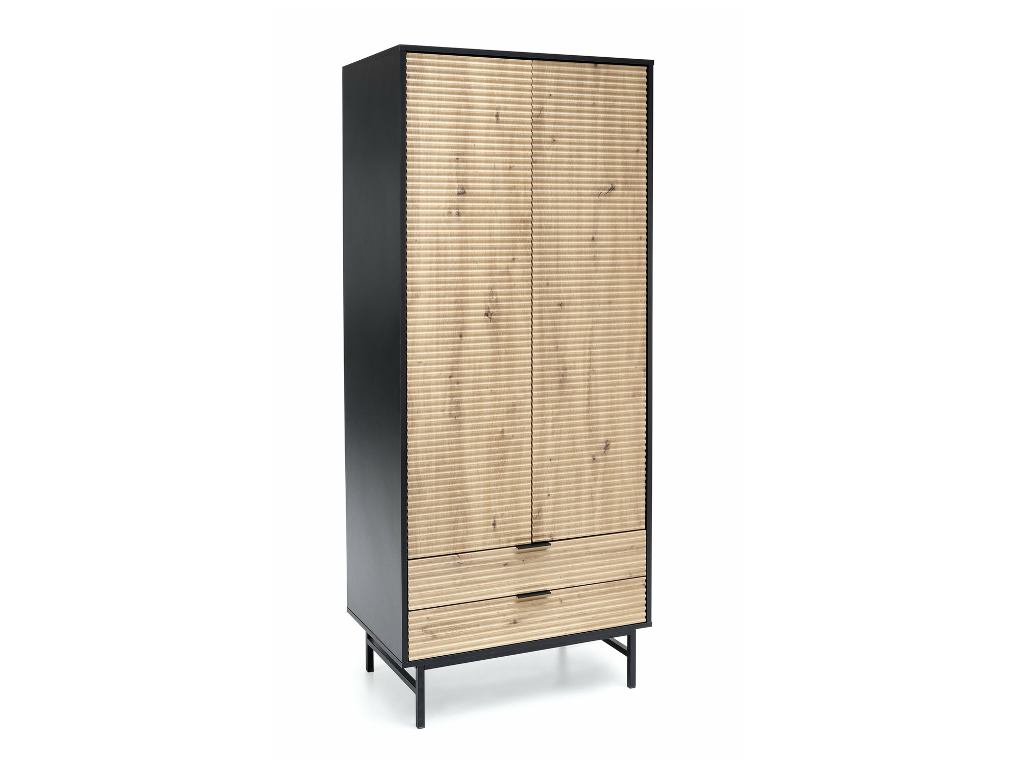 Wardrobe Mircavu 106