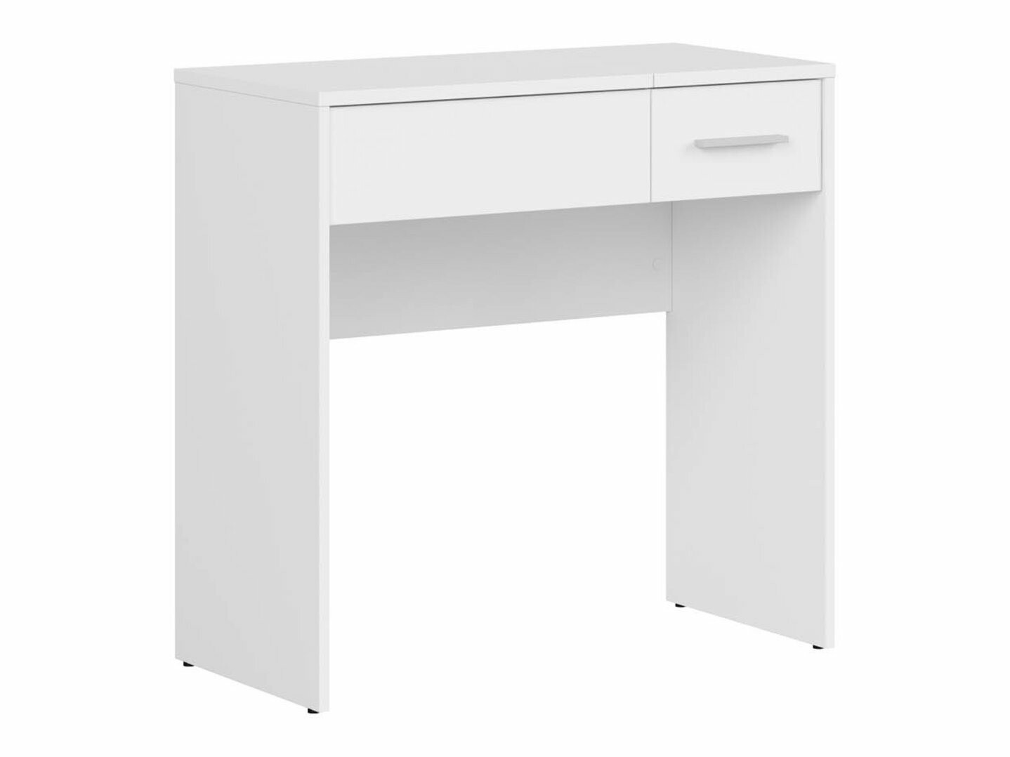 Dressing table Novsore 140 (White)
