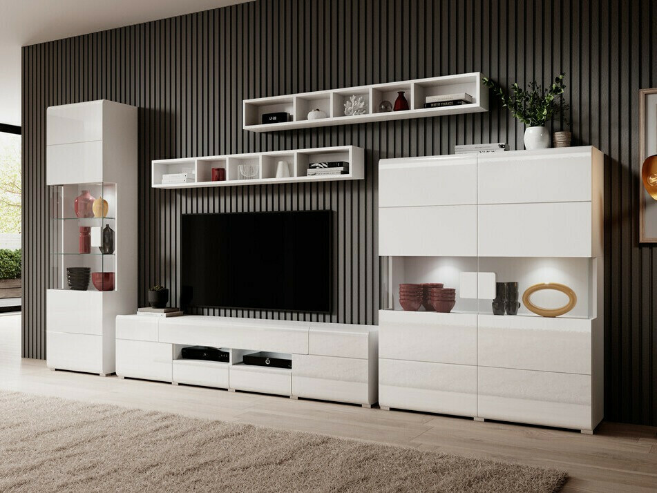 Living room set Torsone 114
