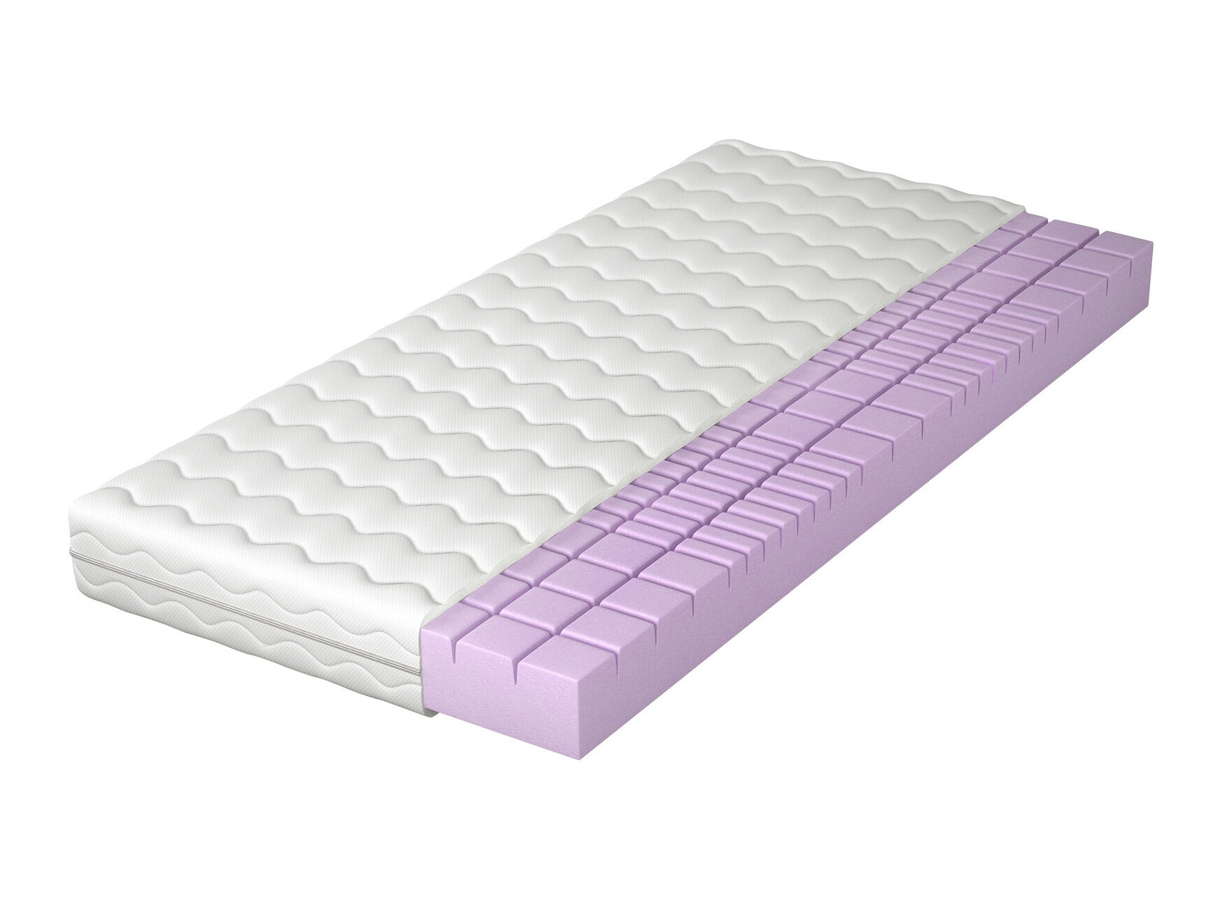 Mattress Dayton 143