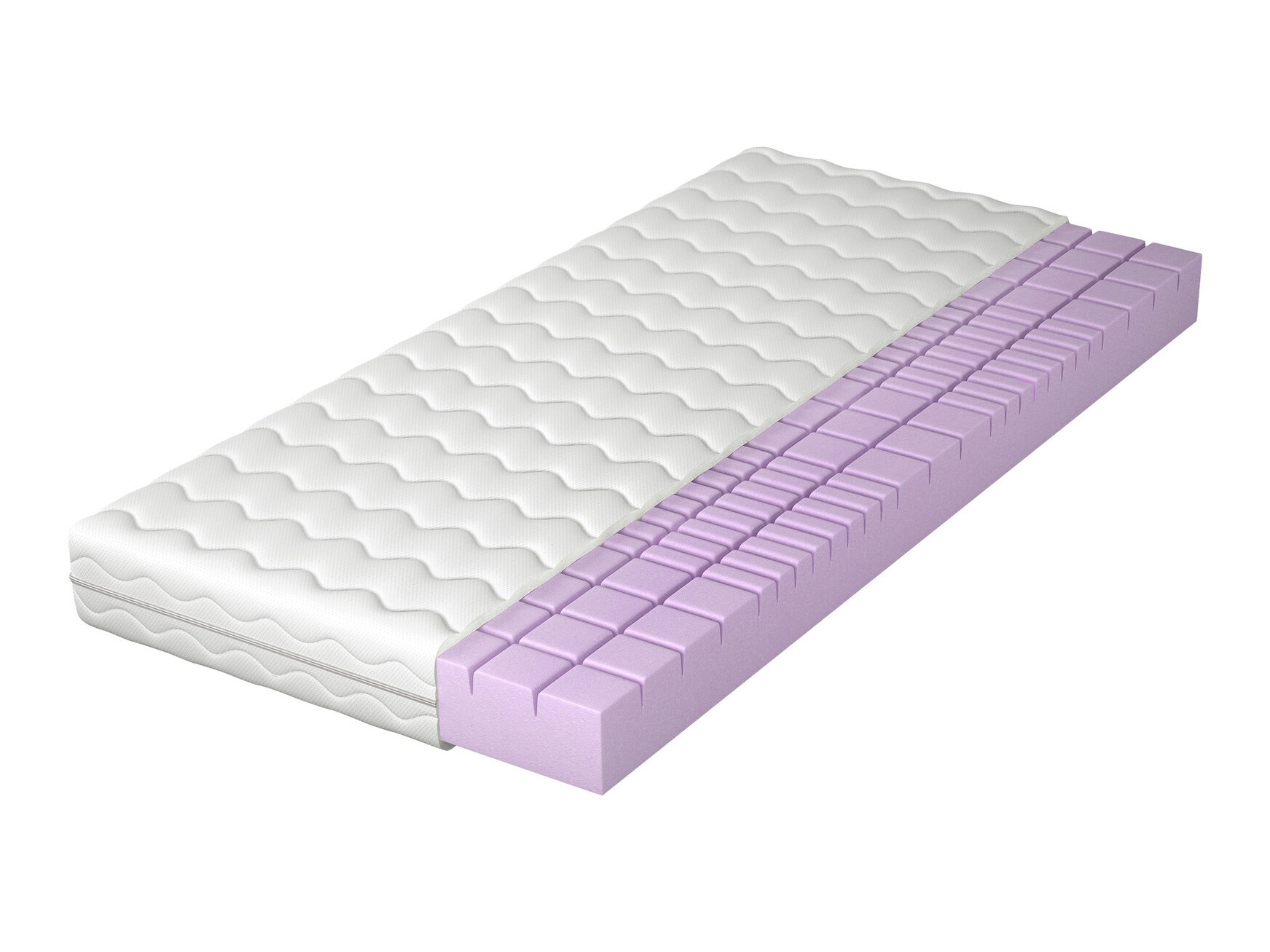 Mattress Dayton 143