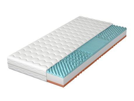 Mattress Dayton 146