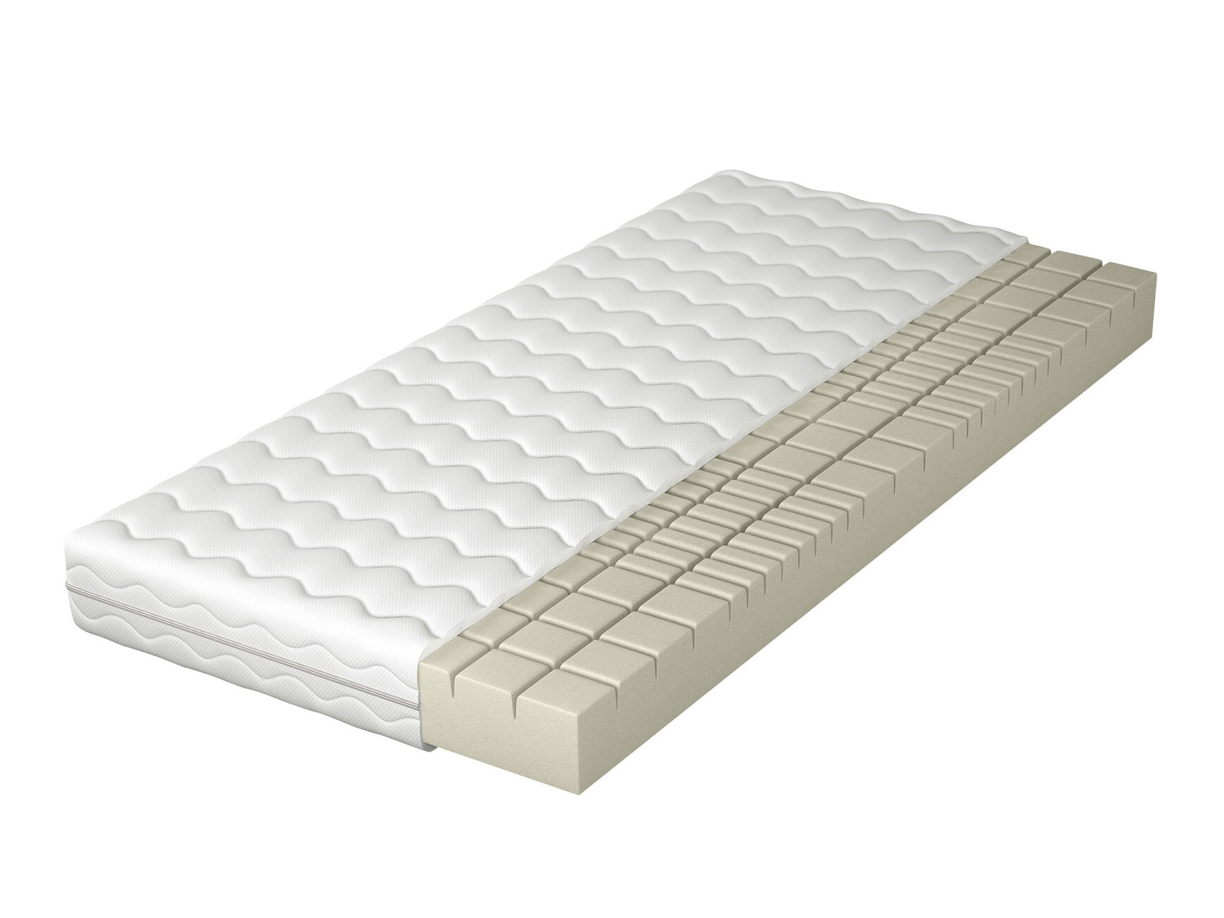 Mattress Dayton 147