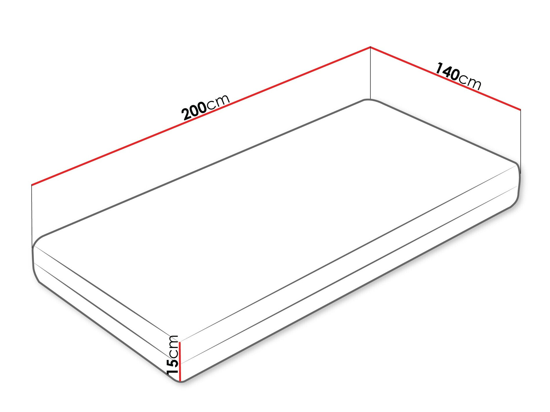 Mattress Otar