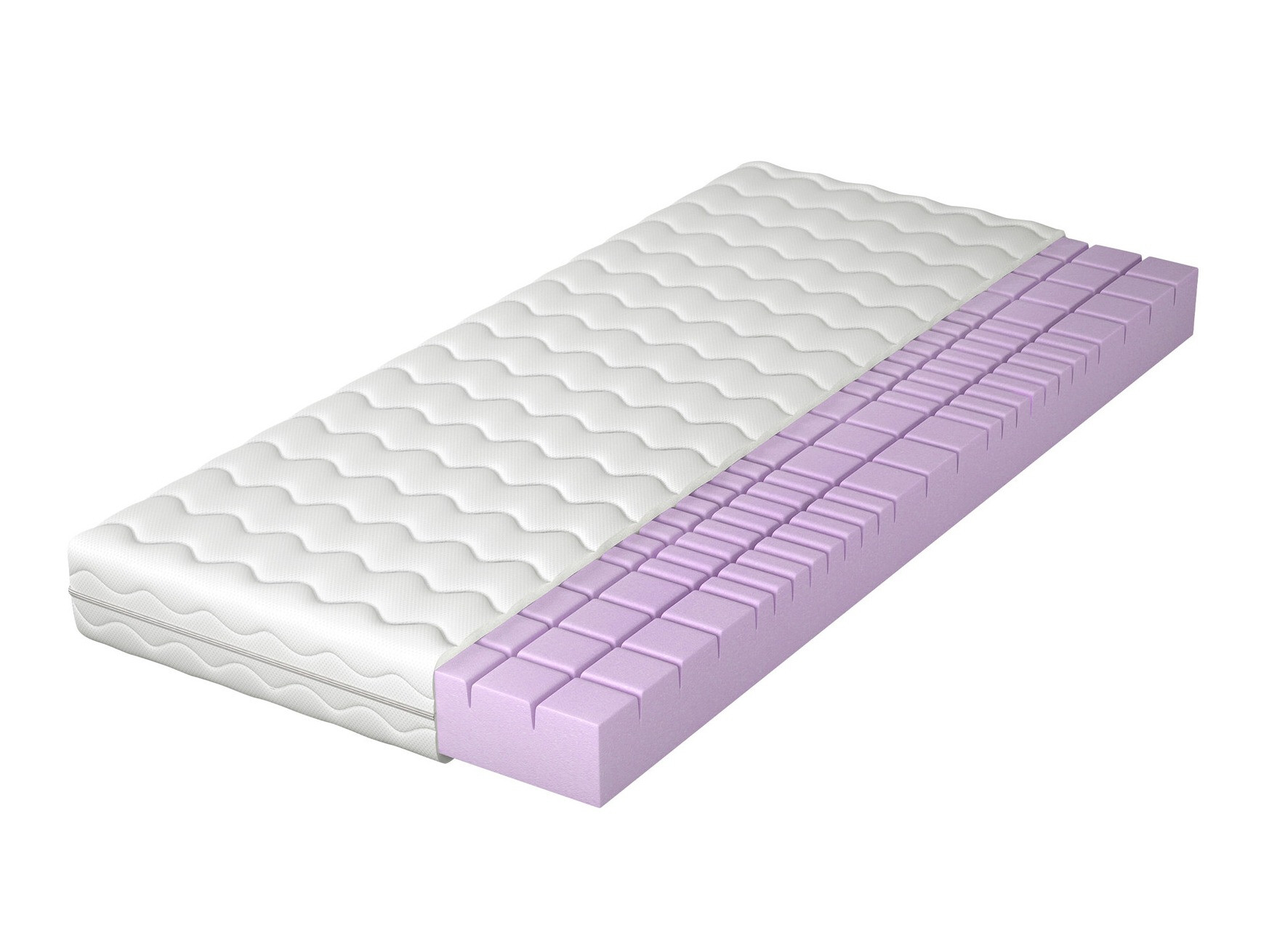 Mattress Otar
