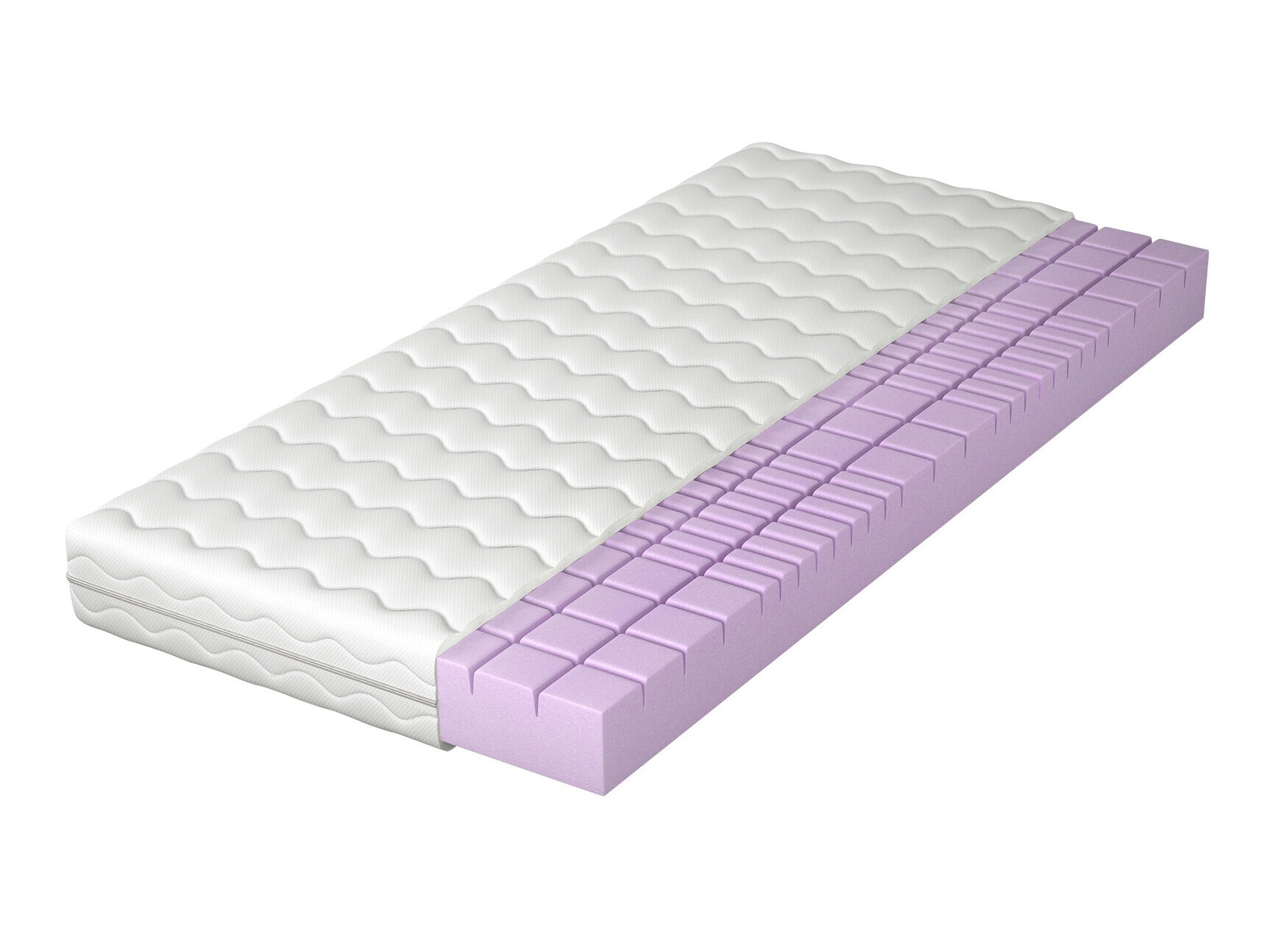 Mattress Otar