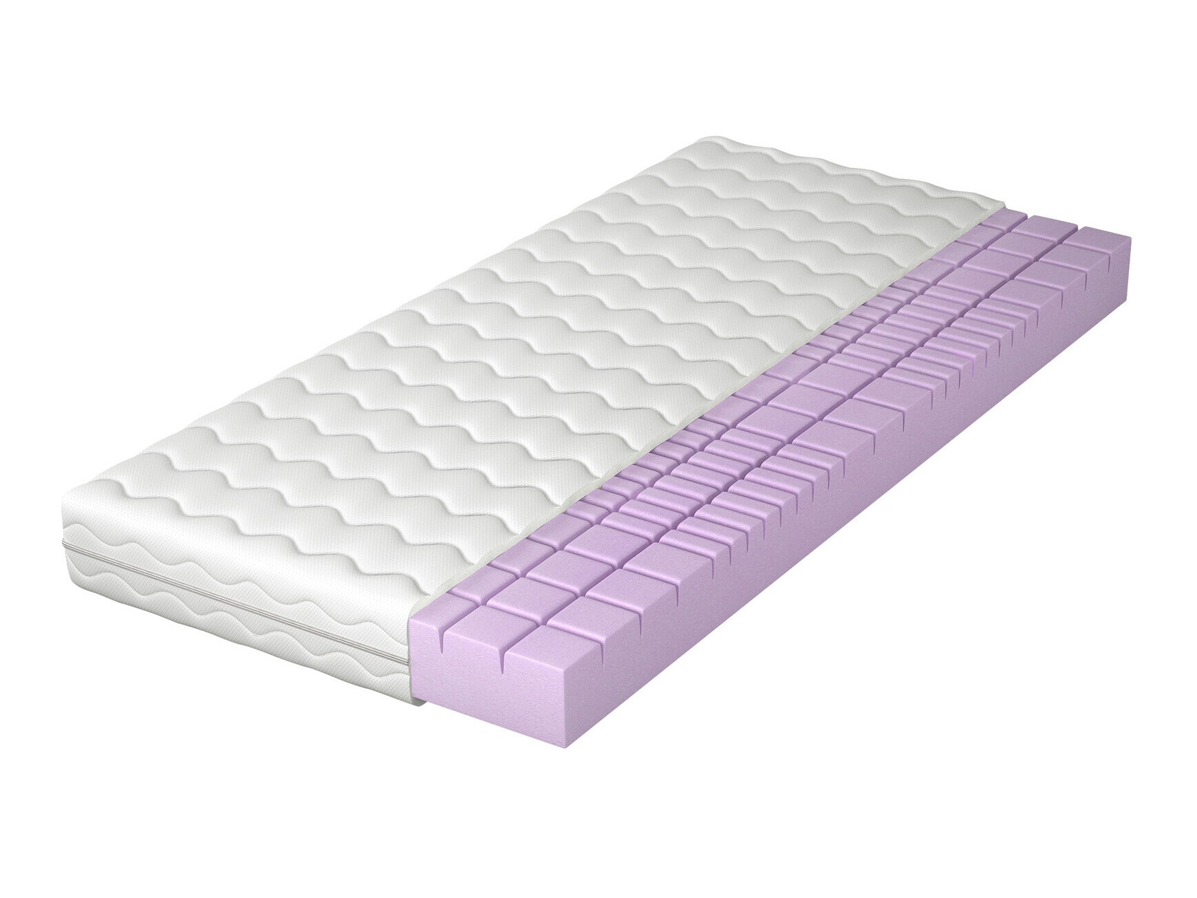 Mattress Otar