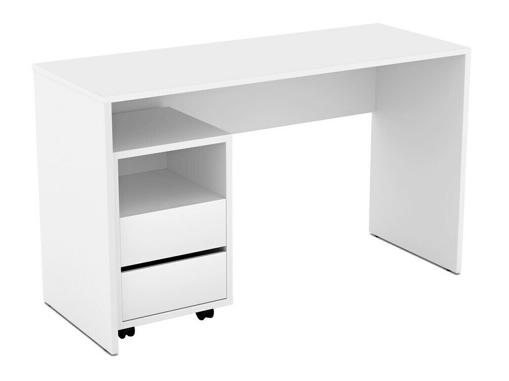 Desk Austin 347 (White)