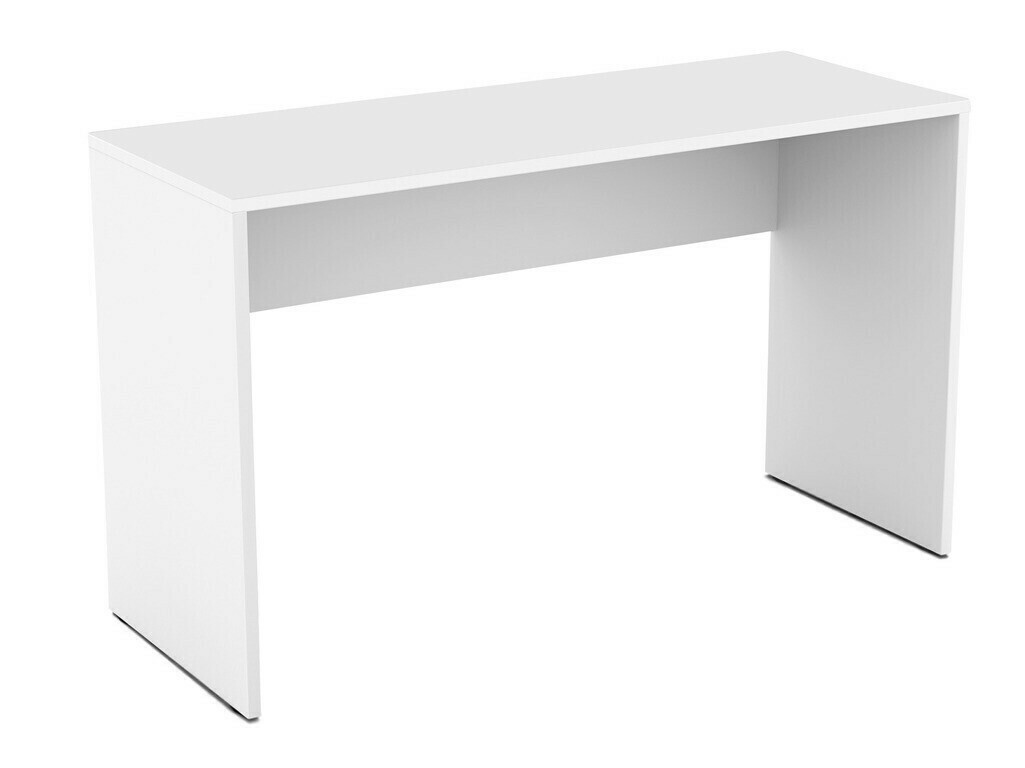 Desk Austin 347 (White)