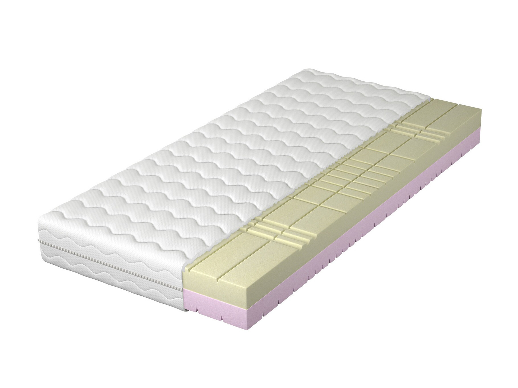 Mattress Navio
