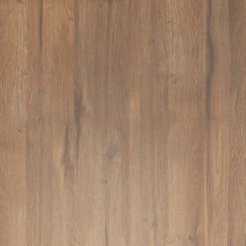 Living room set Ophsalu 112 (Grandson oak)