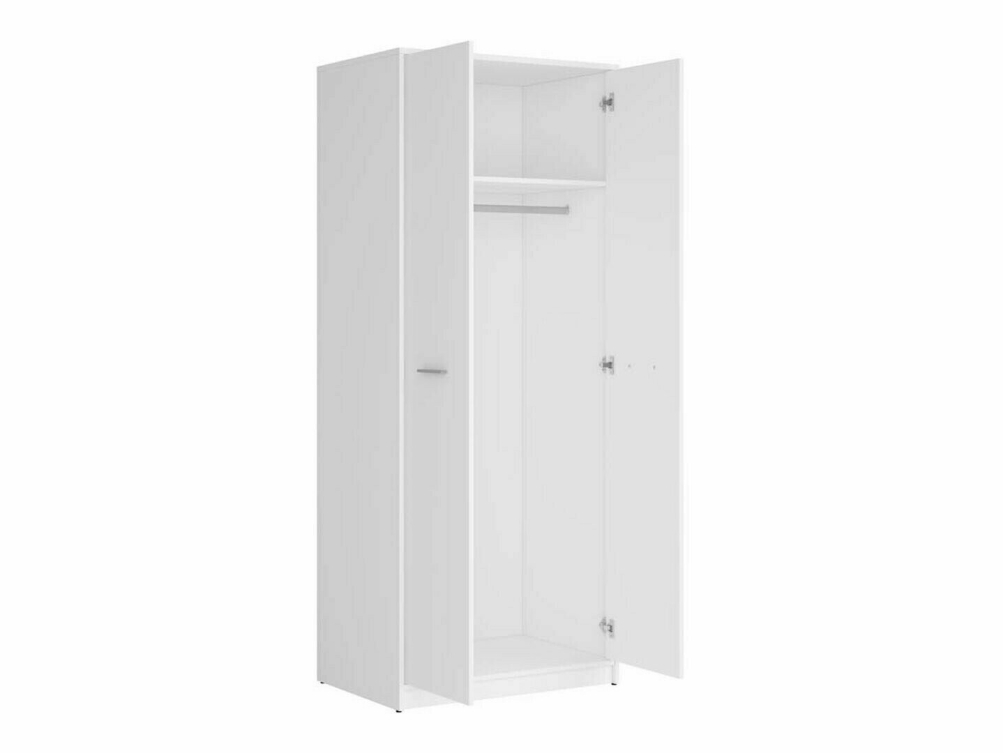 Bedroom set Novsore 147 (White)