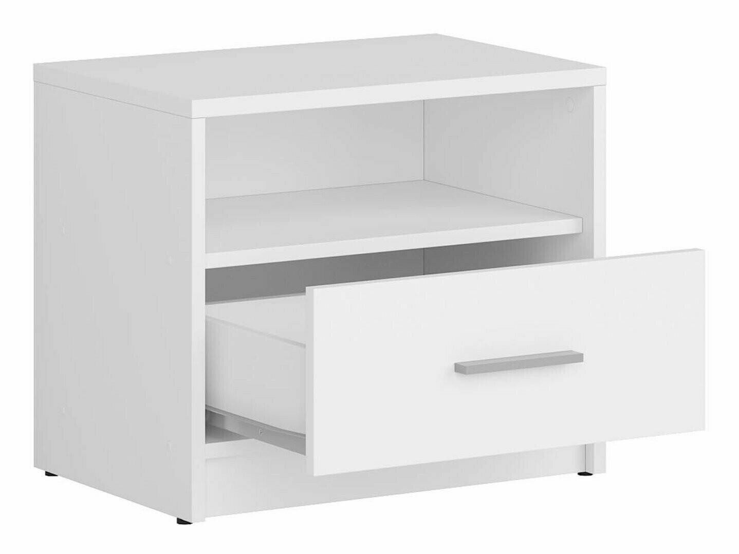Bedroom set Novsore 147 (White)