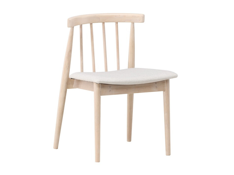Chair Dallas 4619