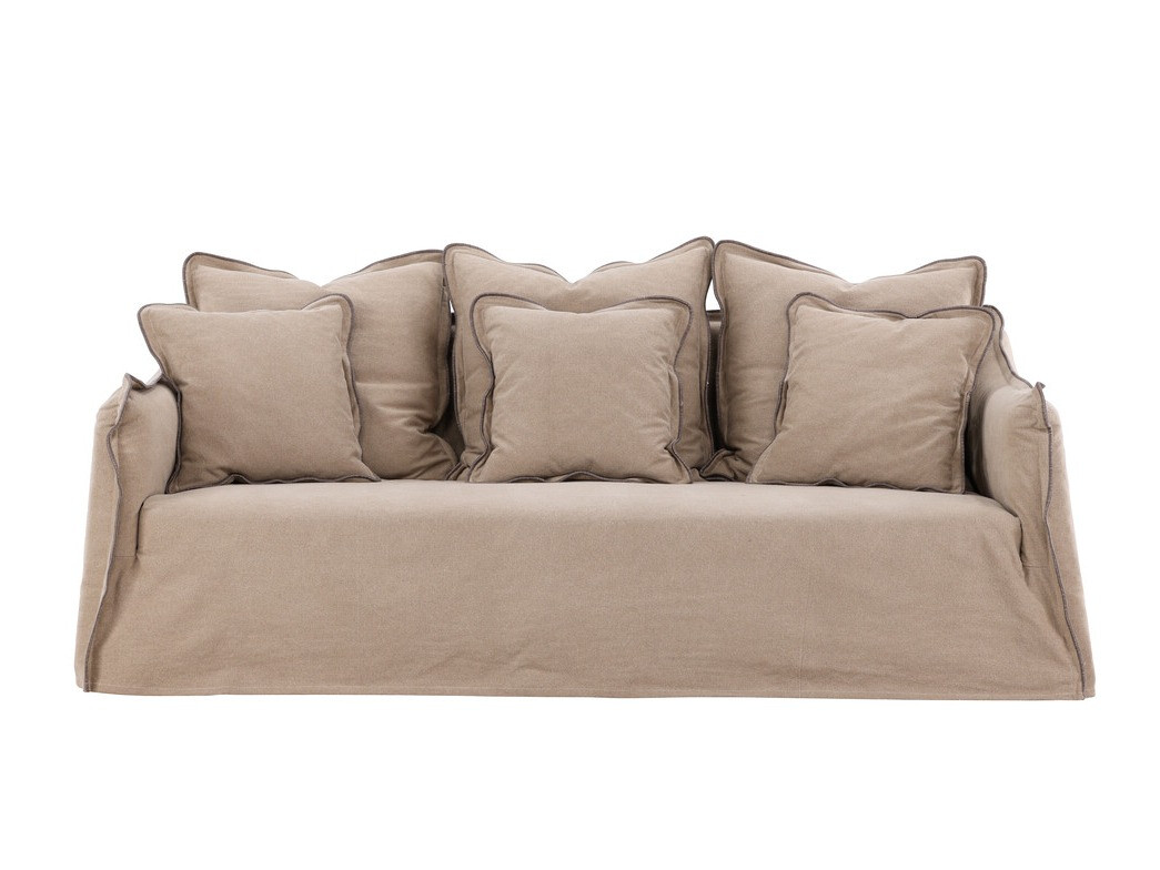Sofa Dallas 4621
