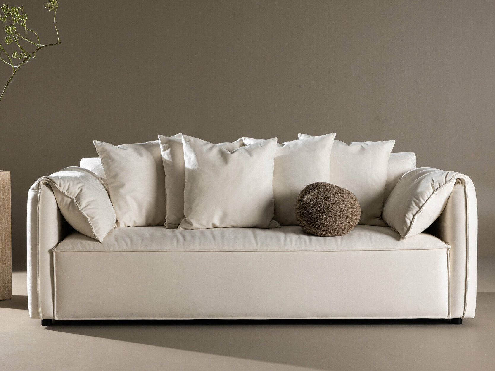 Sofa Dallas 4622