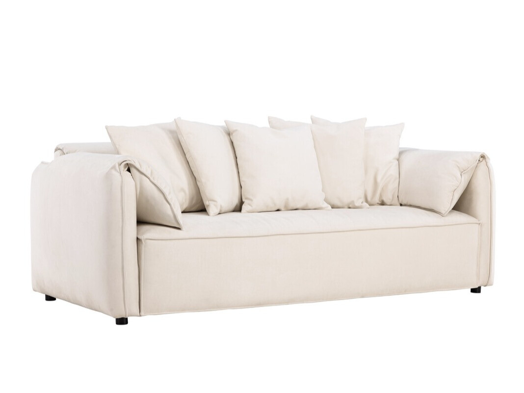 Sofa Dallas 4622
