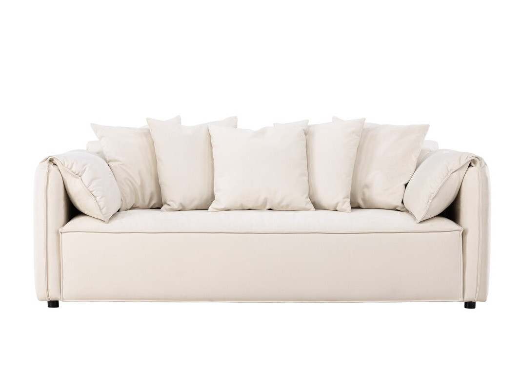 Sofa Dallas 4622
