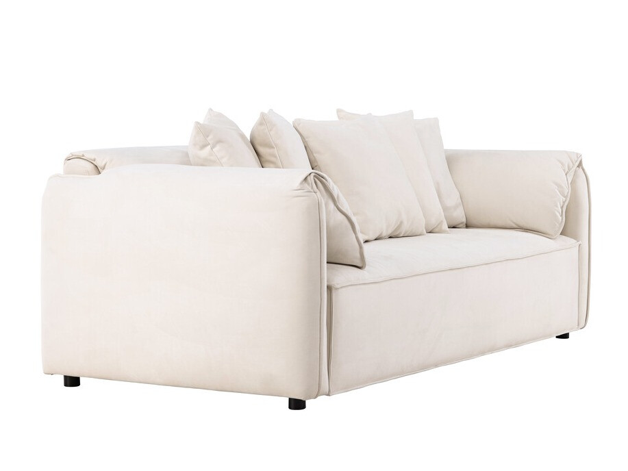 Sofa Dallas 4622