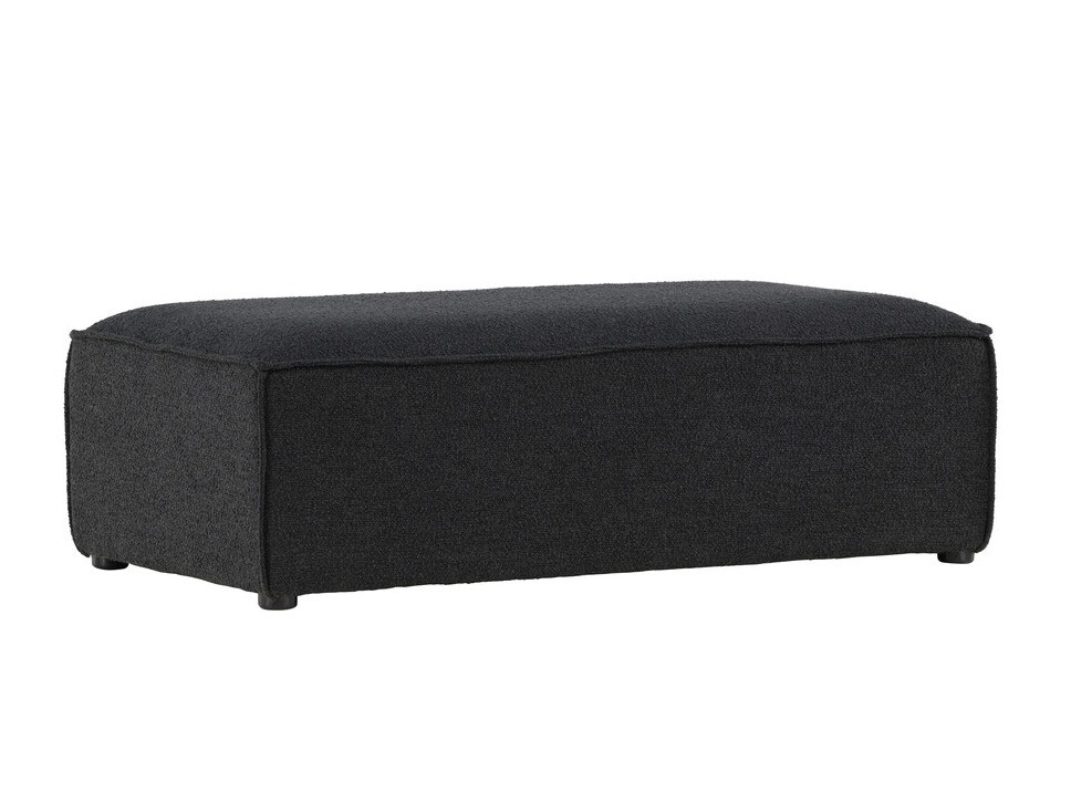 Upholstered bench Dallas 4616