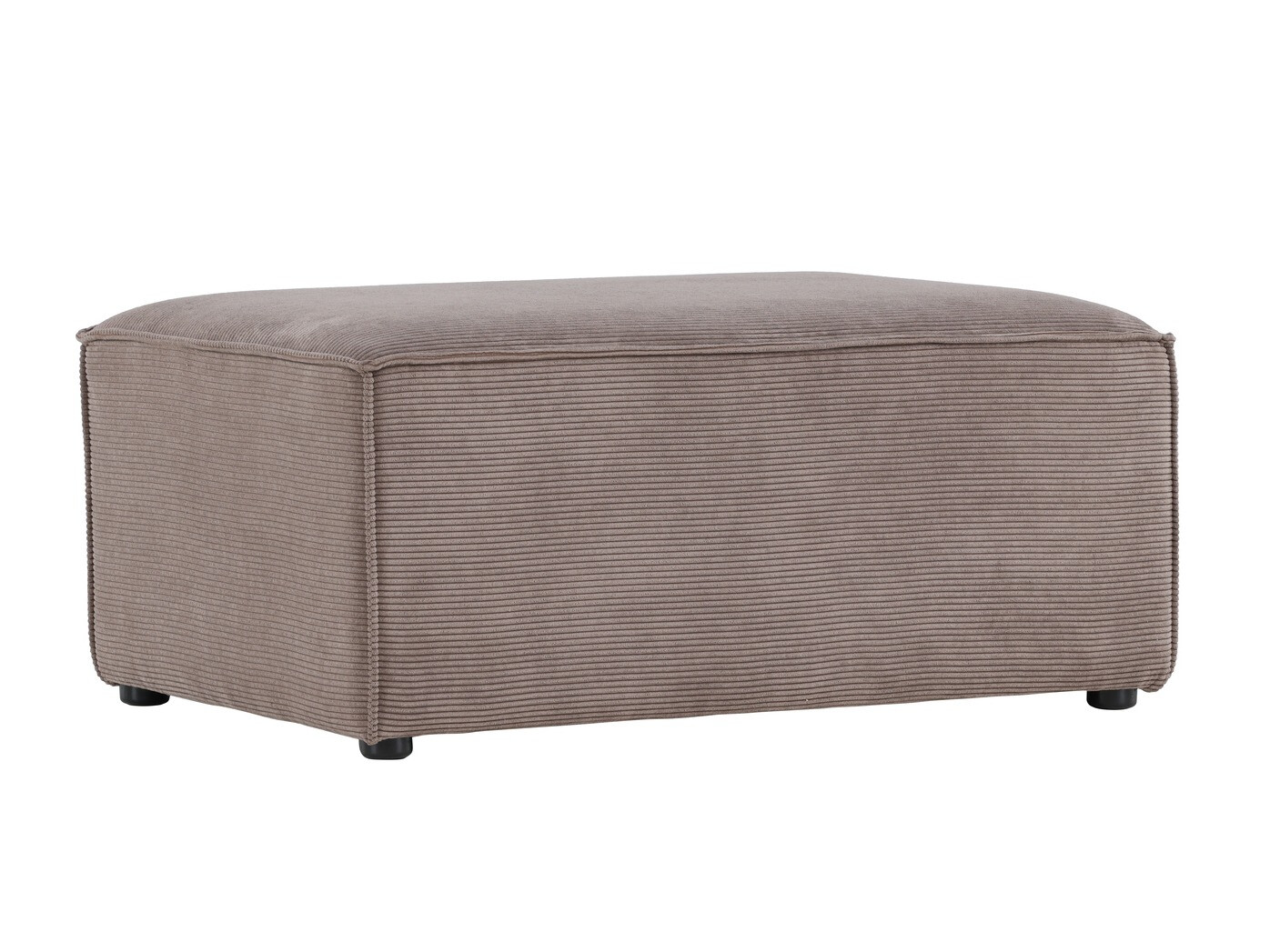 Upholstered bench Dallas 4617