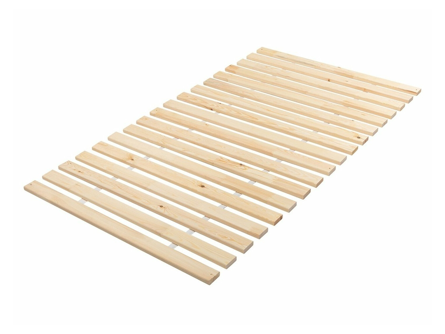 Bed slats Boston 101