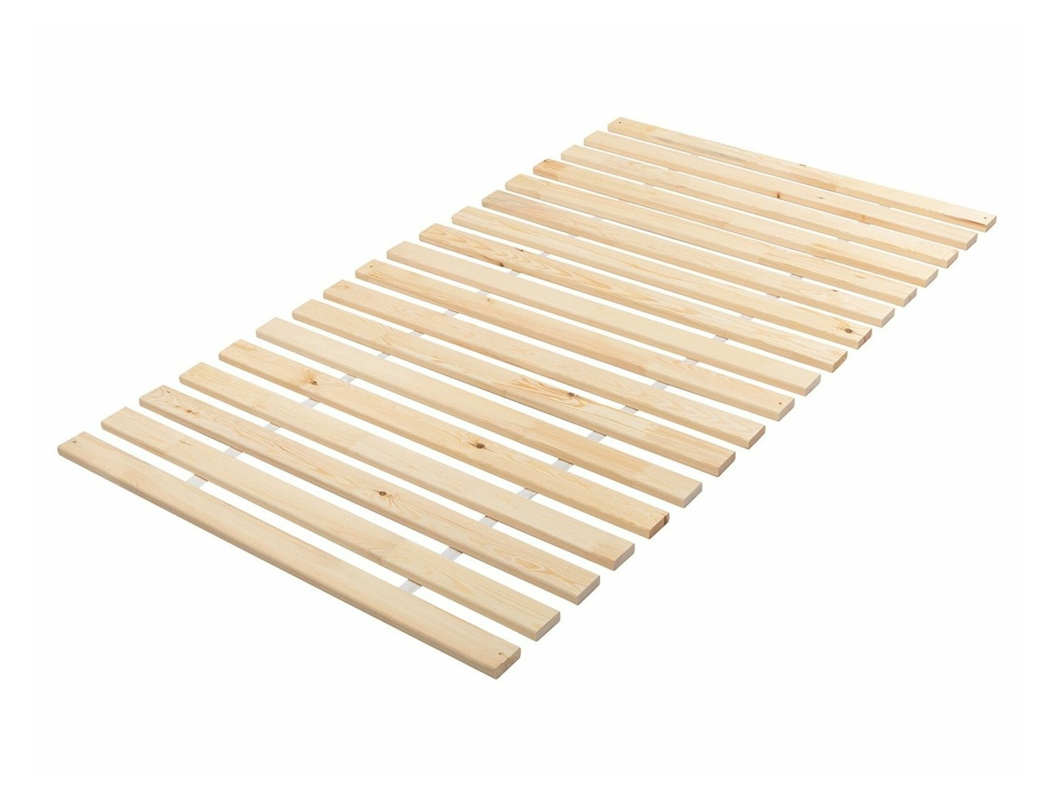 Bed slats Boston 103