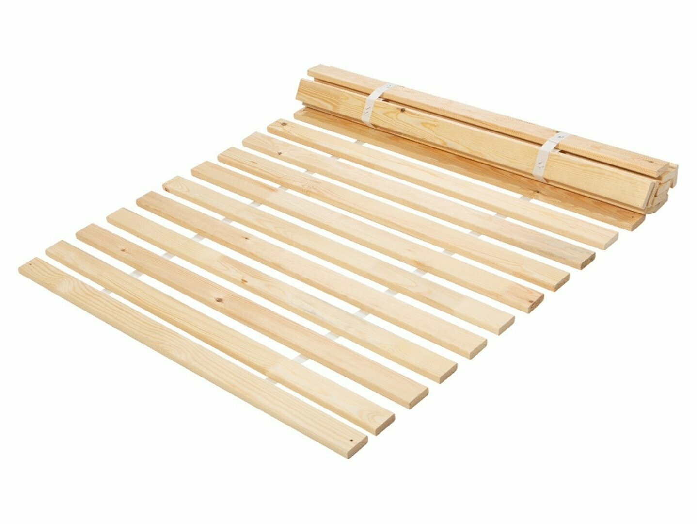 Bed slats Boston 103