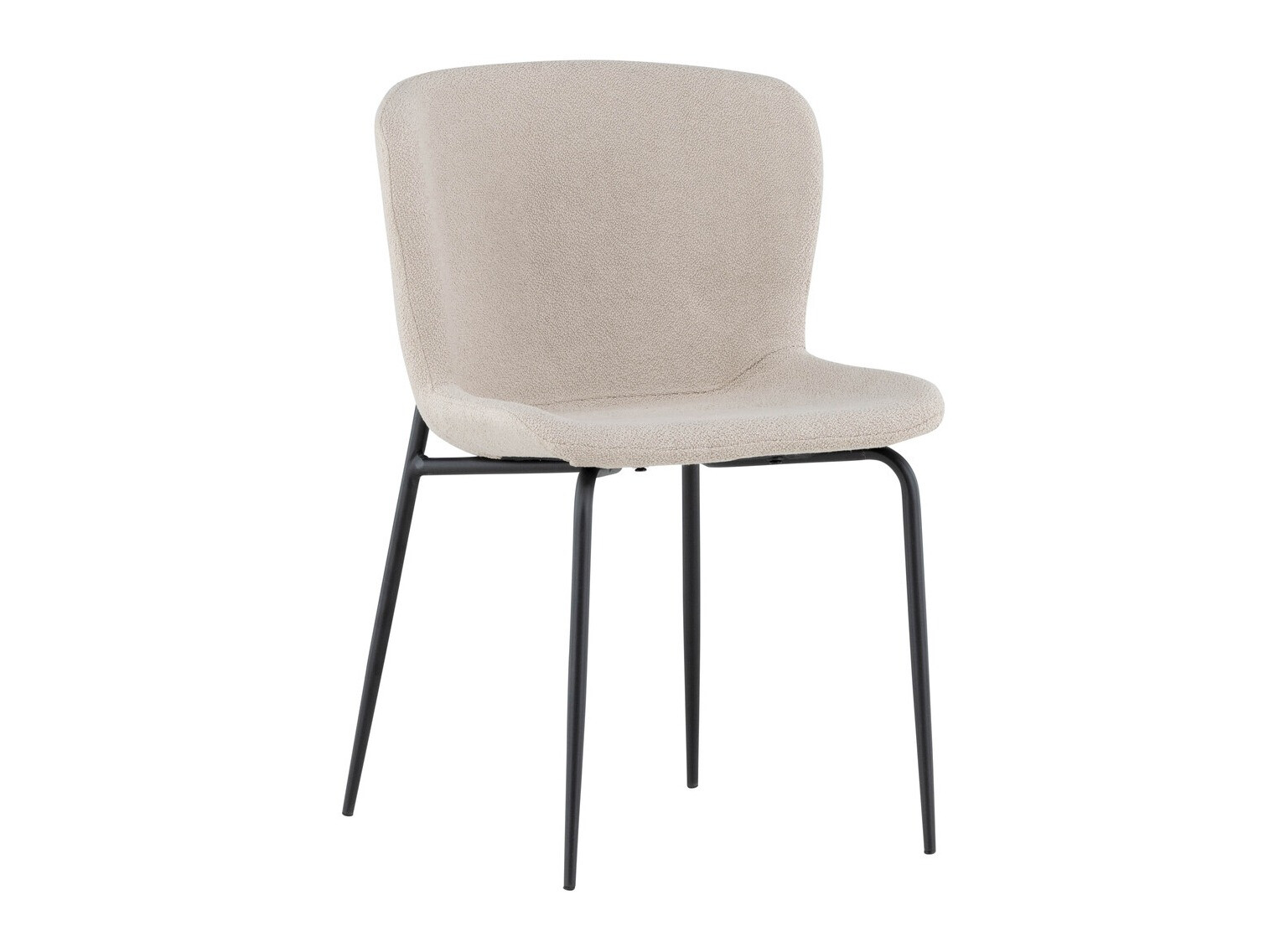 Dining set Dallas 5102 (Beige)