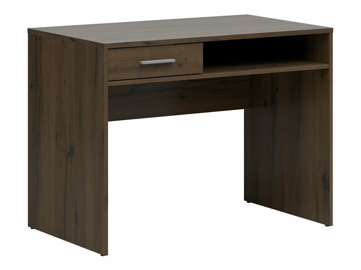Desk Novsore 108 (Dark oak)