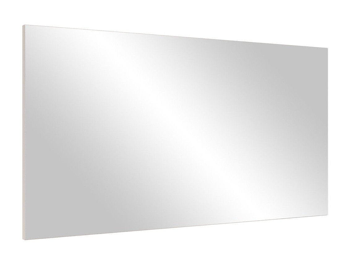 Mirror Comfivo Tutela (Cashmere)