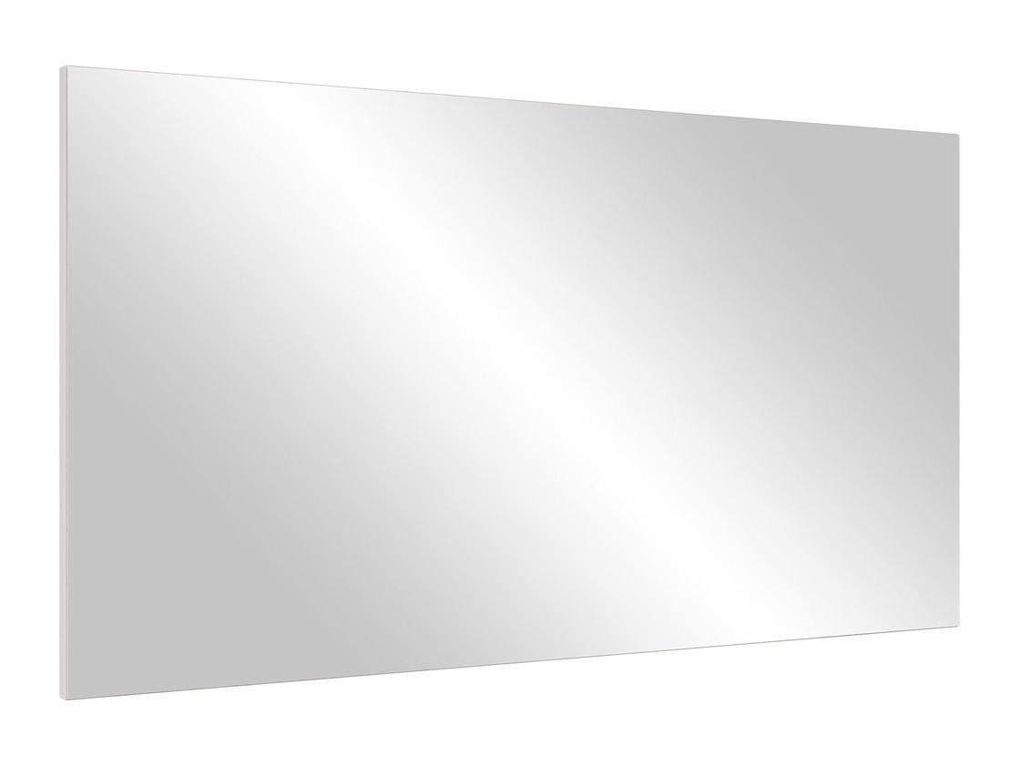Mirror Comfivo Tutela (White)