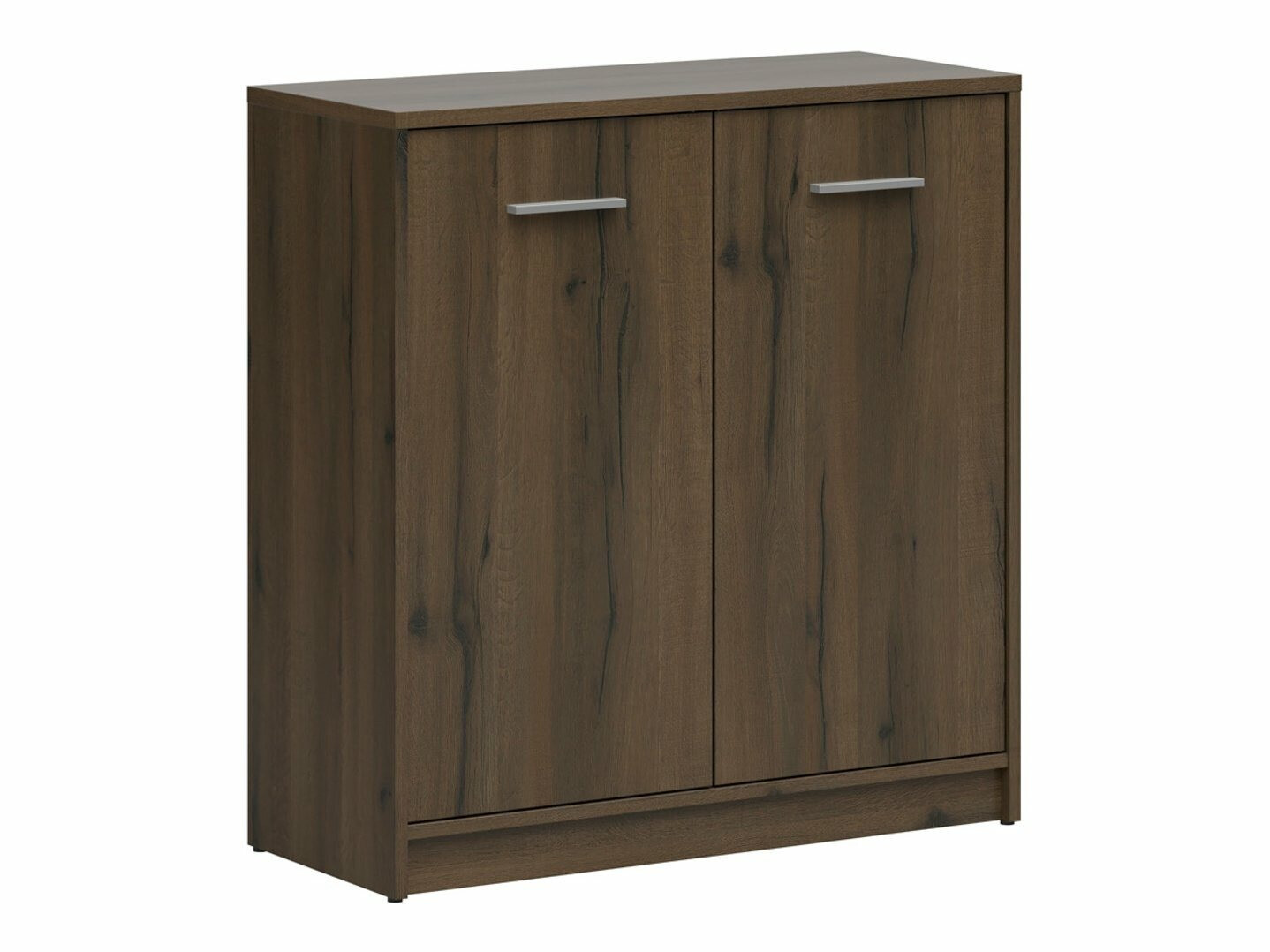 Sideboard Novsore 116 (Dark oak)